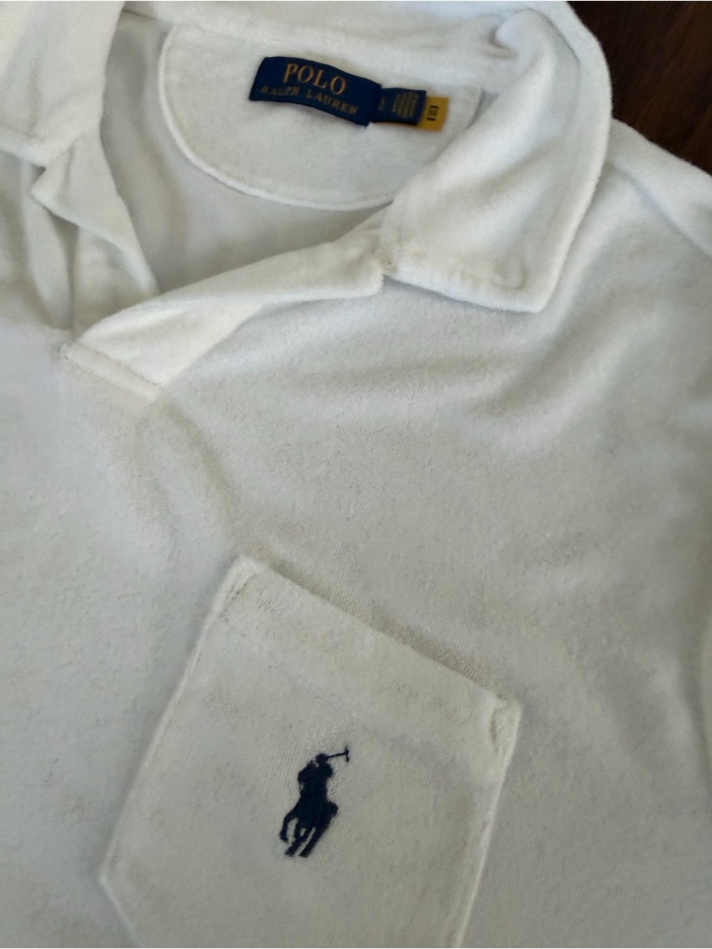 Polo Bundle by Ralph Lauren - Picture 2 of 9